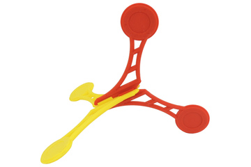 TARCZA CYBERGUN TUMBLING TARGET