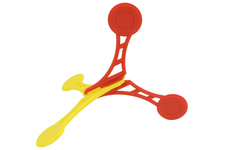 TARCZA CYBERGUN TUMBLING TARGET