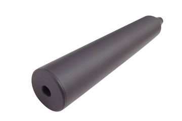 TŁUMIK AIR ARMS DO S400/S410