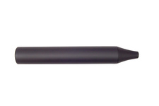 TŁUMIK AIR ARMS DO S400/S410