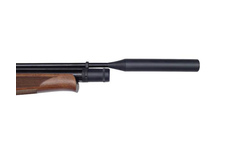 TŁUMIK AIR ARMS DO S400/S410