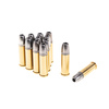 ŁUSKA ASG DO PISTOLETÓW DAN WESSON 4,5MM 12SZT.