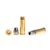 ŁUSKA ASG DO PISTOLETÓW DAN WESSON 4,5MM 12SZT.