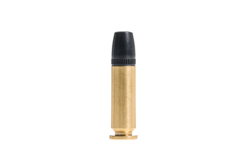 ŁUSKA ASG DO PISTOLETÓW DAN WESSON 4,5MM DIABOLO