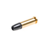 ŁUSKA ASG DO PISTOLETÓW DAN WESSON 4,5MM DIABOLO