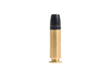 ŁUSKA ASG DO PISTOLETÓW DAN WESSON 4,5MM DIABOLO