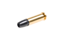 ŁUSKA ASG DO PISTOLETÓW DAN WESSON 4,5MM DIABOLO