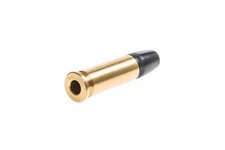 ŁUSKA ASG DO PISTOLETÓW DAN WESSON 4,5MM DIABOLO