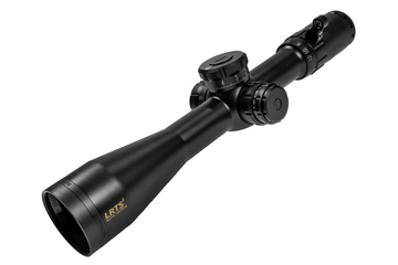 LUNETA 3-12X44 LRTS ELITE TACTICAL G3 ILLUM