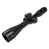 LUNETA 3-12X44 LRTS ELITE TACTICAL G3 ILLUM