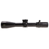 LUNETA 3-12X44 LRTS ELITE TACTICAL G3 ILLUM