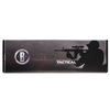 LUNETA 3-12X44 LRTS ELITE TACTICAL G3 ILLUM