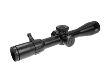 LUNETA 3-12X44 LRTS ELITE TACTICAL G3 ILLUM