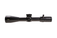 LUNETA 3-12X44 LRTS ELITE TACTICAL G3 ILLUM
