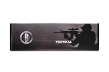 LUNETA 3-12X44 LRTS ELITE TACTICAL G3 ILLUM