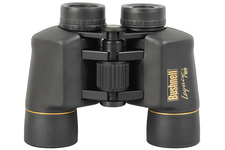LORNETKA BUSHNELL 8X42 LEGACY