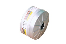 filtropochłaniacz FP-211/1-P3/W do masek