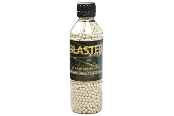 KULKI ASG BLASTER 0,20G 3000SZT TRACER