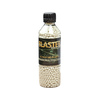 KULKI ASG BLASTER 0,20G 3000SZT TRACER