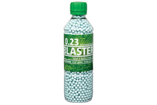 KULKI ASG BLASTER 0,23G 3000SZT