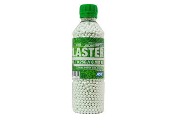 KULKI ASG BLASTER 0,25G 3000SZT