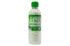 KULKI ASG BLASTER 0,25G 3000SZT