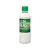KULKI ASG BLASTER 0,30G 3000SZT