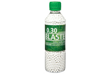 KULKI ASG BLASTER 0,30G 3000SZT
