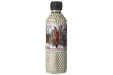 KULKI ASG BLASTER DEVIL 0,20G 3000SZT