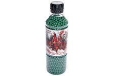 KULKI ASG BLASTER DEVIL 0,25G 3000SZT OLV