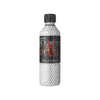 KULKI ASG BLASTER DEVIL 0,30G 3000SZT