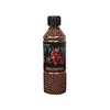 KULKI ASG BLASTER DEVIL 0,36G 3000SZT