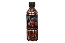 KULKI ASG BLASTER DEVIL 0,36G 3000SZT