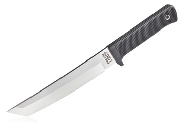 nóż Cold Steel Recon Tanto San Mai III