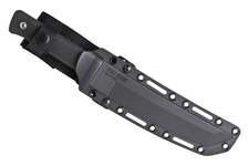 nóż Cold Steel Recon Tanto San Mai III