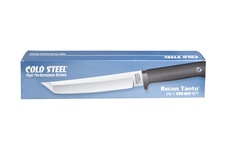 nóż Cold Steel Recon Tanto San Mai III