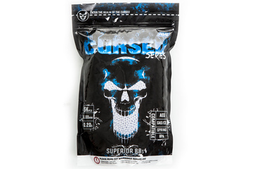 KULKI ASG CURSED 0,20G 5000SZT