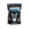 KULKI ASG CURSED 0,20G 5000SZT