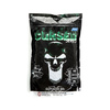 KULKI ASG CURSED 0,25G 4000SZT