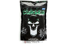 KULKI ASG CURSED 0,25G 4000SZT