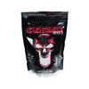 KULKI ASG CURSED 0,28G 3600SZT
