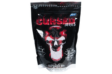 KULKI ASG CURSED 0,28G 3600SZT