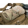 torba biodrowa Helikon Foxtrot Mk2 olive green