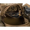 torba biodrowa Helikon Foxtrot Mk2 olive green