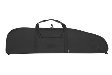 pokrowiec Helikon Basic Rifle Case czarny