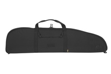 pokrowiec Helikon Basic Rifle Case czarny