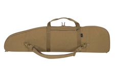 pokrowiec Helikon Basic Rifle Case czarny