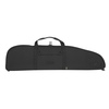 pokrowiec Helikon Basic Rifle Case czarny