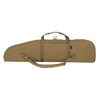 pokrowiec Helikon Basic Rifle Case czarny