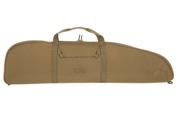 pokrowiec Helikon Basic Rifle Case coyote